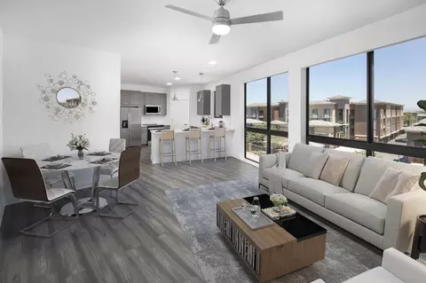 600 E Curry Rd, Tempe, AZ 85281 photo 15