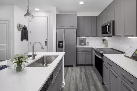 600 E Curry Rd, Tempe, AZ 85281 photo 18