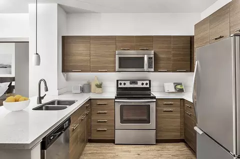 600 E Curry Rd, Tempe, AZ 85281 photo 3