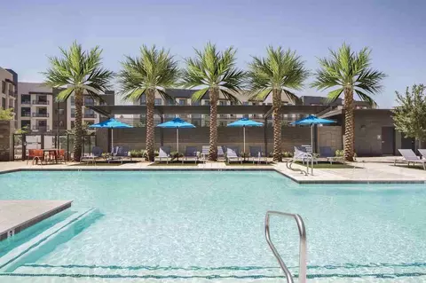 600 E Curry Rd, Tempe, AZ 85281 photo 45