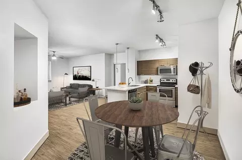 600 E Curry Rd, Tempe, AZ 85281 photo 4