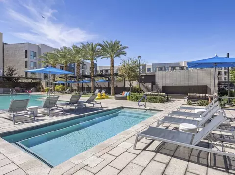 600 E Curry Rd, Tempe, AZ 85281 photo 47