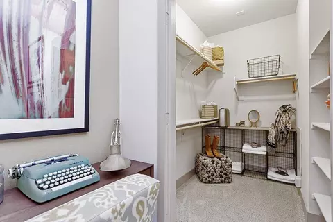 600 E Curry Rd, Tempe, AZ 85281 photo 9