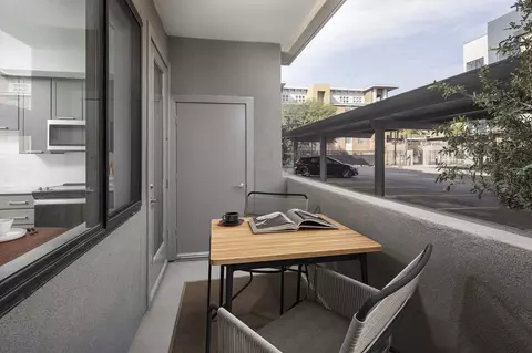 600 E Curry Rd, Tempe, AZ 85281 photo 35