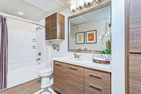 600 E Curry Rd, Tempe, AZ 85281 photo 10