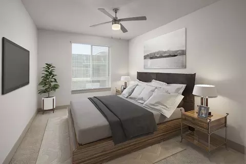 600 E Curry Rd, Tempe, AZ 85281 photo 5