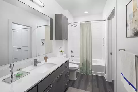 600 E Curry Rd, Tempe, AZ 85281 photo 22