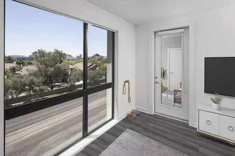 600 E Curry Rd, Tempe, AZ 85281 photo 19