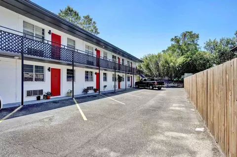 5032 Shirley Ave, Jacksonville, FL 32210