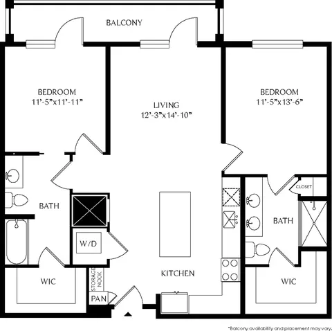 309 Mirrorton Ave, Lakeland, FL 33801