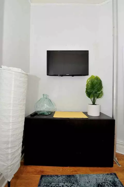 141 E 33rd St, New York, NY 10016