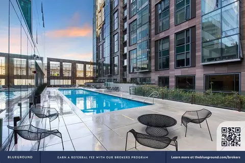 100 Van Ness Ave, San Francisco, CA 94102 photo 26