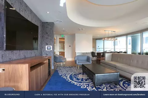 100 Van Ness Ave, San Francisco, CA 94102 photo 41