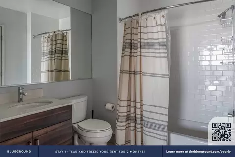 100 Van Ness Ave, San Francisco, CA 94102 photo 22