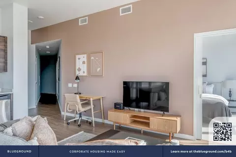 100 Van Ness Ave, San Francisco, CA 94102 photo 5