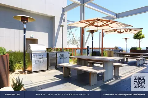 100 Van Ness Ave, San Francisco, CA 94102 photo 36