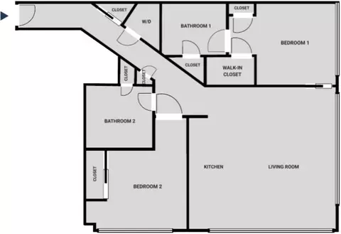 100 Van Ness Ave, San Francisco, CA 94102 photo 24