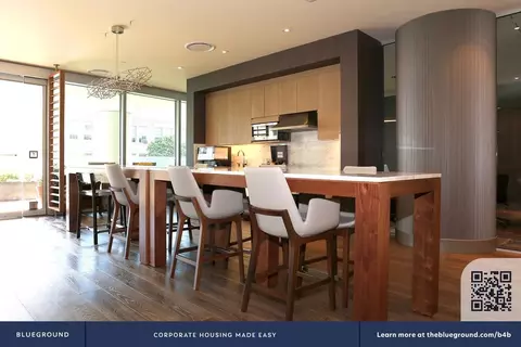 100 Van Ness Ave, San Francisco, CA 94102 photo 42