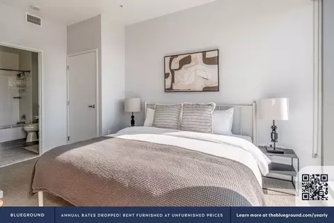 100 Van Ness Ave, San Francisco, CA 94102 photo 13