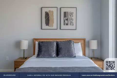 100 Van Ness Ave, San Francisco, CA 94102 photo 19