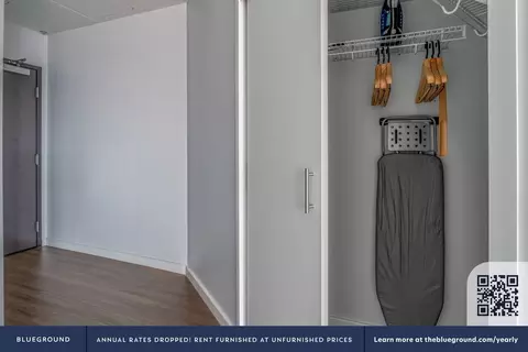100 Van Ness Ave, San Francisco, CA 94102 photo 23