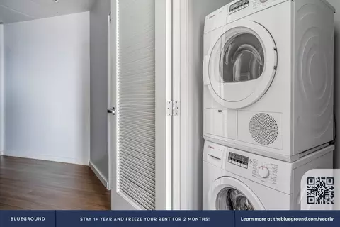100 Van Ness Ave, San Francisco, CA 94102 photo 17