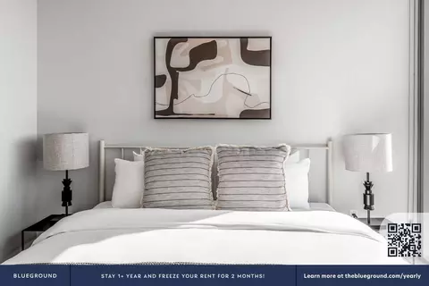 100 Van Ness Ave, San Francisco, CA 94102 photo 12