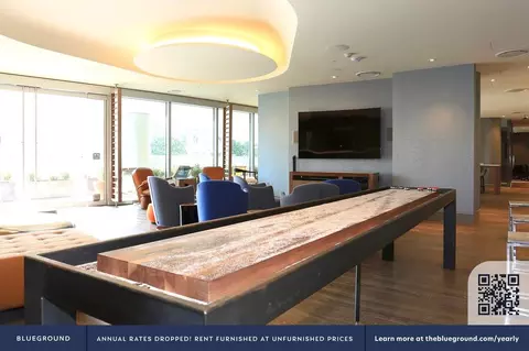 100 Van Ness Ave, San Francisco, CA 94102 photo 45