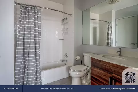 100 Van Ness Ave, San Francisco, CA 94102 photo 15