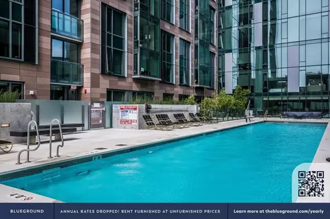 100 Van Ness Ave, San Francisco, CA 94102 photo 25