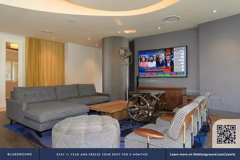 100 Van Ness Ave, San Francisco, CA 94102 photo 39