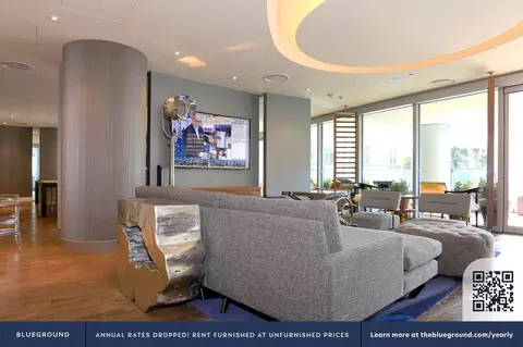100 Van Ness Ave, San Francisco, CA 94102 photo 40