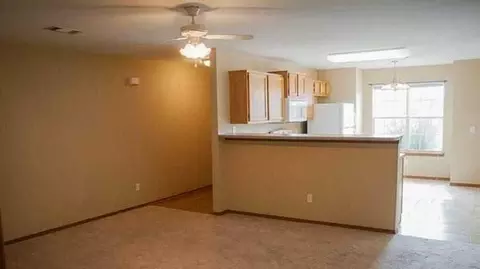 1102 SW Quartz Rd, Bentonville, AR 72712