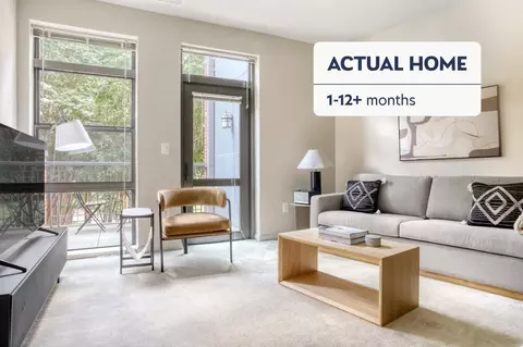 305 10th St S, Arlington, VA 22202