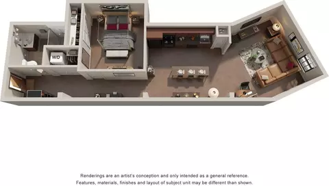 250 E Bank St, Petersburg, VA 23803