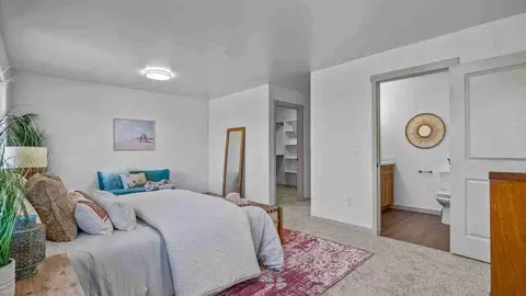 2772 Caspian Way, Grand Junction, CO 81503