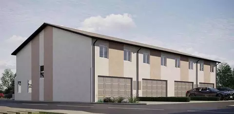 2772 Caspian Way, Grand Junction, CO 81503