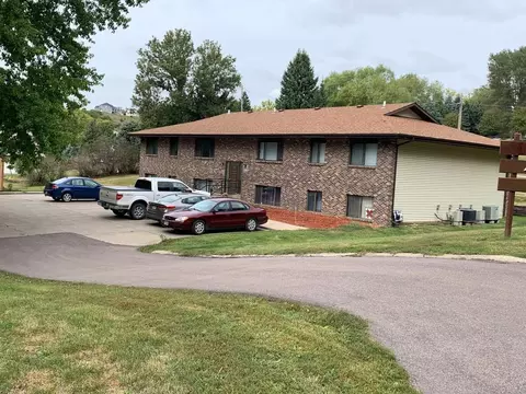 519 E North St, Ponca, NE 68770