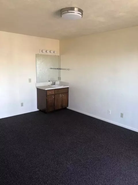 1290 E 18th Ave, Eugene, OR 97403 photo 17