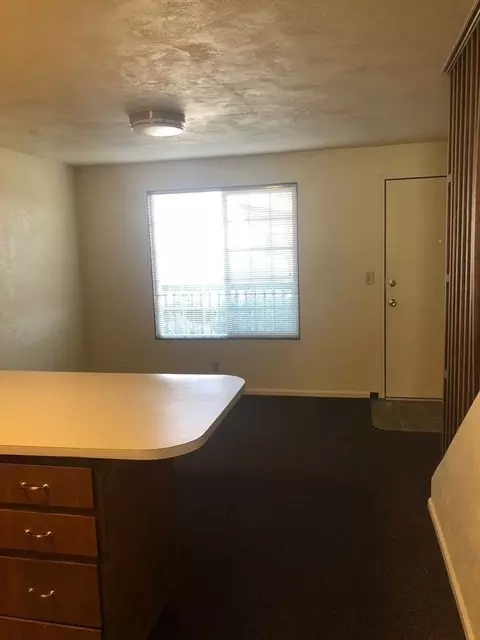 1290 E 18th Ave, Eugene, OR 97403 photo 11