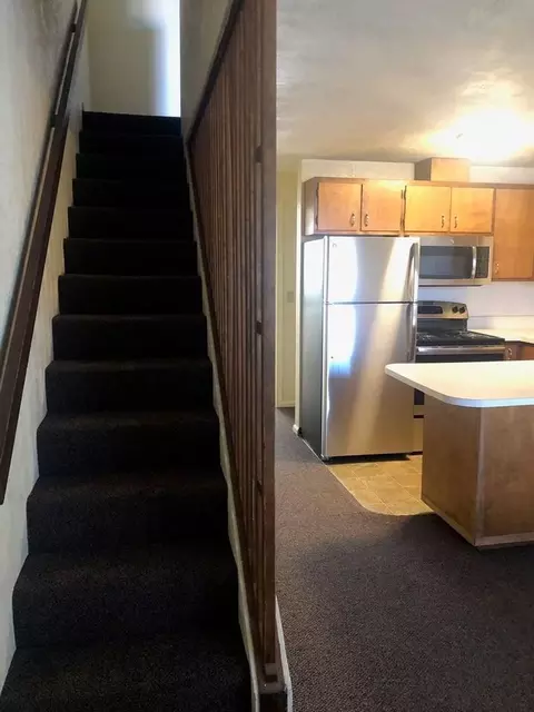 1290 E 18th Ave, Eugene, OR 97403 photo 15
