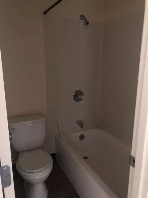 1290 E 18th Ave, Eugene, OR 97403 photo 14