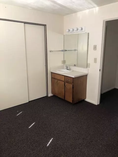 1290 E 18th Ave, Eugene, OR 97403 photo 18