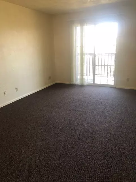 1290 E 18th Ave, Eugene, OR 97403 photo 7