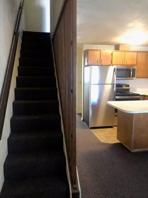 1290 E 18th Ave, Eugene, OR 97403 photo 5