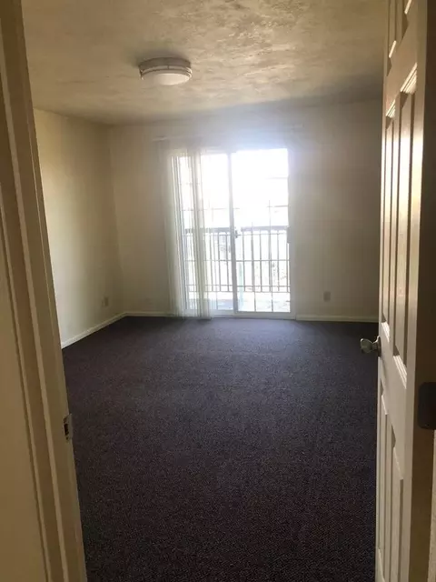1290 E 18th Ave, Eugene, OR 97403 photo 20
