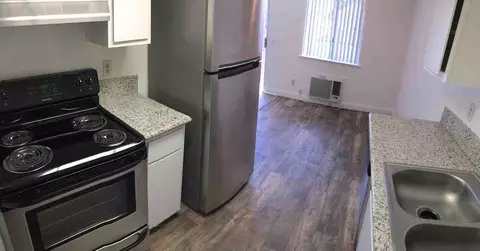 2416 Moraine Cir, Rancho Cordova, CA 95670