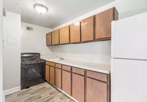 404 Tunnel Blvd, Chattanooga, TN 37411