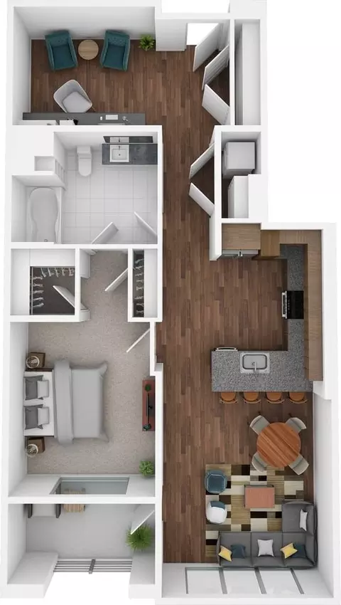 199 Tamal Vista Blvd, Corte Madera, CA 94925