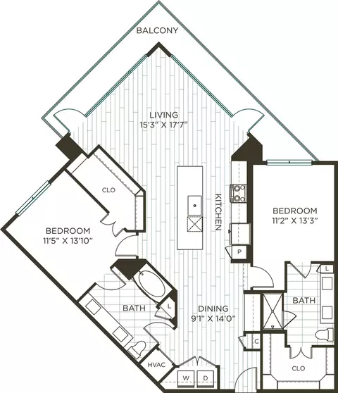 3964 State Highway 121, The Colony, TX 75056